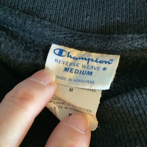 Justin Bieber 2016 World 🌎 Tour Sweatshirt  🤩😎🥰❤️ - Picture 7 of 7